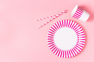 Similar image 21438137