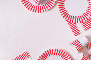 Similar image 21438138