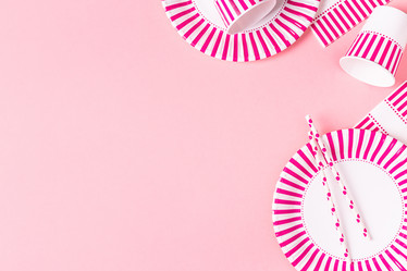 Similar image 21438139