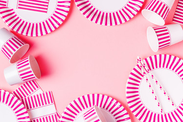 Similar image 21438140