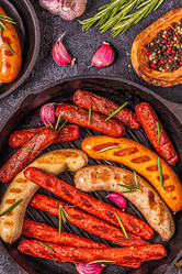 Similar image 21438141