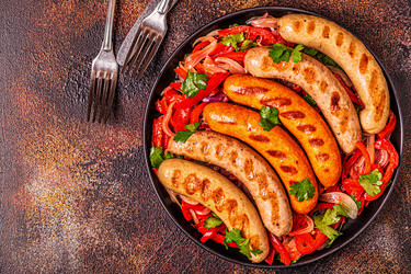 Similar image 21438142