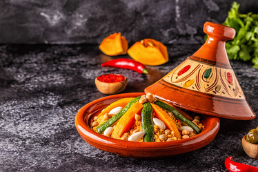 Similar image 21438143