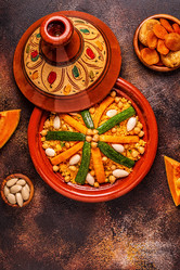 Similar image 21438144