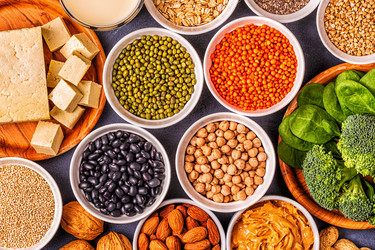 Similar image 21438145