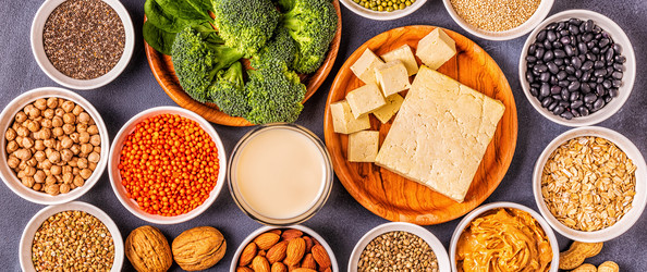 Similar image 21438147