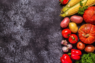 Similar image 21438160