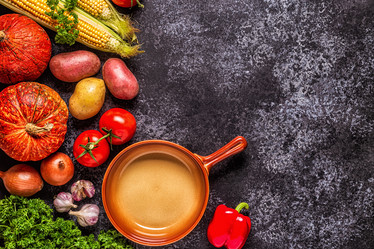 Similar image 21438161