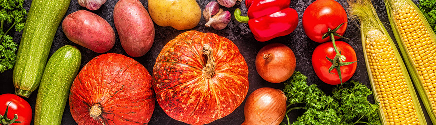 Similar image 21438163