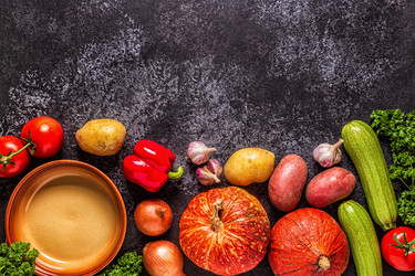 Similar image 21438164