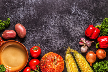 Similar image 21438167