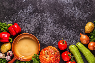 Similar image 21438168