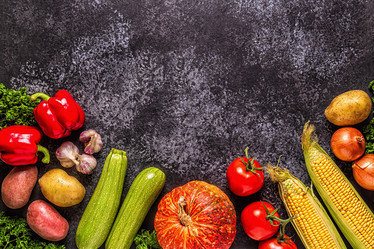 Similar image 21438169