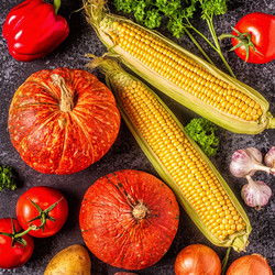 Similar image 21438170