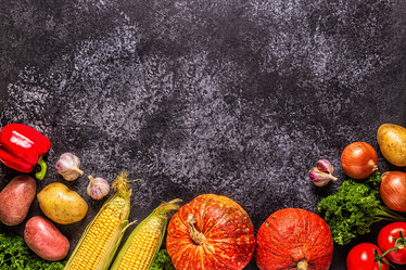 Similar image 21438171