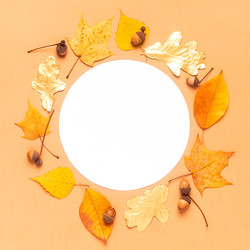 Similar image 21438174