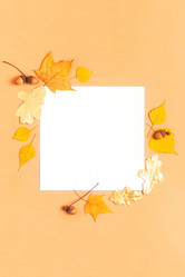 Similar image 21438179