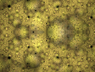 Similar image 21439690