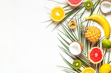 Similar image 21438856