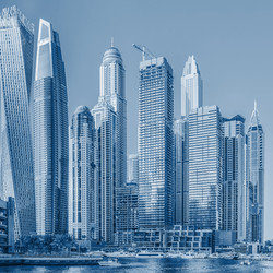 Similar image 21438857