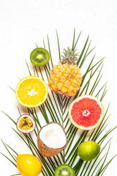 Similar image 21438858