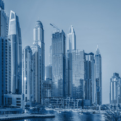 Similar image 21438859