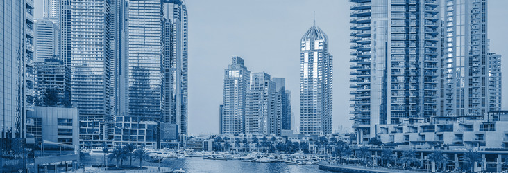 Similar image 21438860