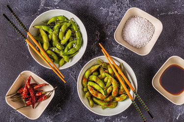 Similar image 21438863