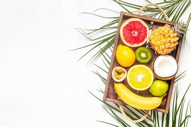 Similar image 21438864