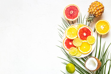 Similar image 21438866