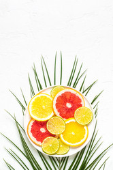 Similar image 21438871