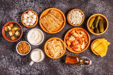 Similar image 21438874