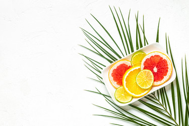 Similar image 21438875