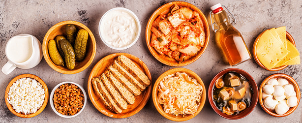 Similar image 21438876