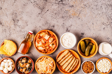 Similar image 21438878