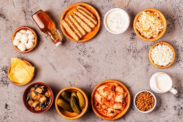 Similar image 21438880