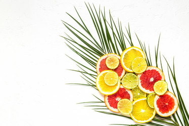 Similar image 21438881