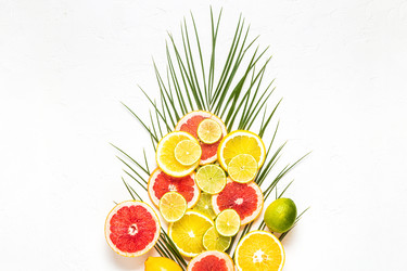 Similar image 21438883