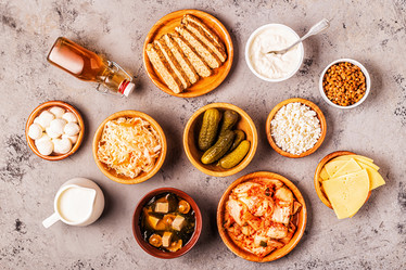 Similar image 21438884