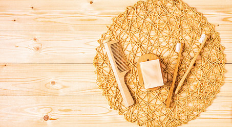 Similar image 21438885