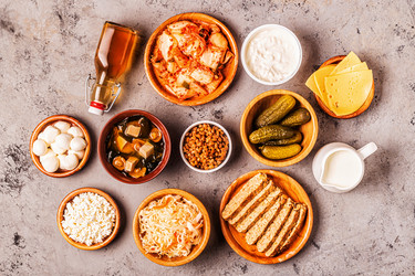 Similar image 21438886