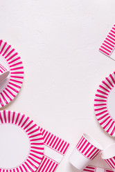 Similar image 21438887