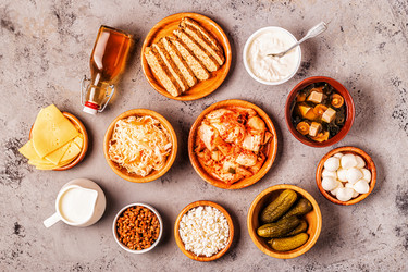 Similar image 21438888