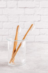 Similar image 21438889