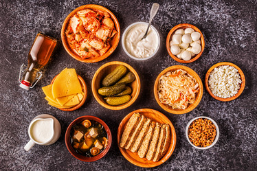 Similar image 21438890