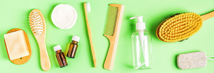 Similar image 21438891