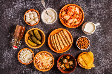 Similar image 21438892