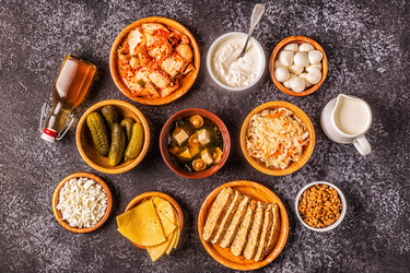 Similar image 21438893