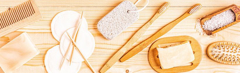 Similar image 21438894