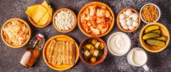 Similar image 21438895